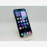 SIMåѡ510007UĶʡiPhone13Pro 1TB(С)