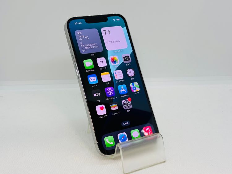 SIMåѡ510007UĶʡiPhone13Pro 1TB(С)