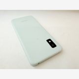 ŷSIMե꡼5091001DڿƱ͡AQUOS wish3/SH-M25(꡼)