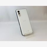 4111001D�ڿ���Ʊ���ʡ�Android One S8(�ۥ磻��) Y!mobile��