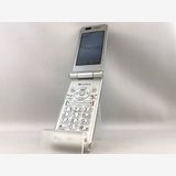 9111024D���̾�����ʡ�830P(����С�)SoftBank��