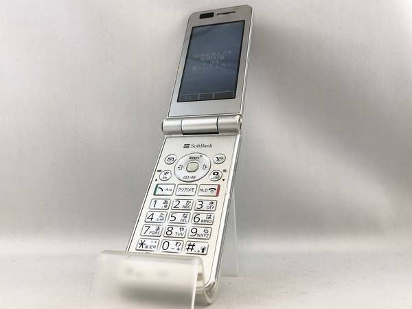 9111024D���̾�����ʡ�830P(����С�)SoftBank��