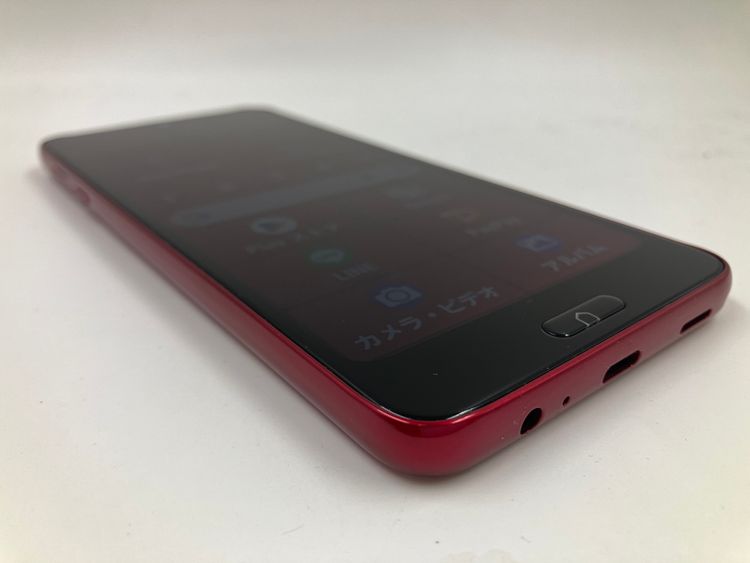 6042001K�ڿ���Ʊ�ۤ͡餯�餯���ޡ��ȥե���a/A401FC(�ޥ���)