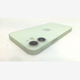 602005U���̾�����ʡ�iPhone12mini 64GB(���꡼��)