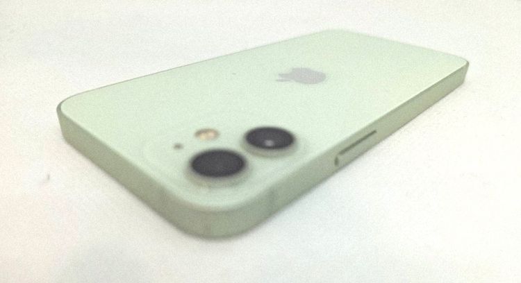 602005U���̾�����ʡ�iPhone12mini 64GB(���꡼��)