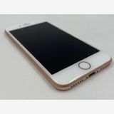 ����88% SIM���å������ 2102005K��ͥ�����ʡ�iPhone8 256GB(�������)