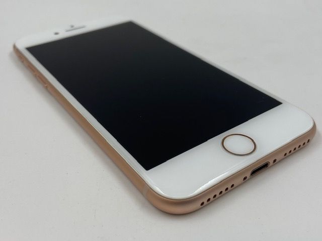 ����88% SIM���å������ 2102005K��ͥ�����ʡ�iPhone8 256GB(�������)