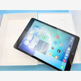 6091022D�ڿ���Ʊ�͡�iPad��9���� 64GB(����С�)SIM�ե꡼��