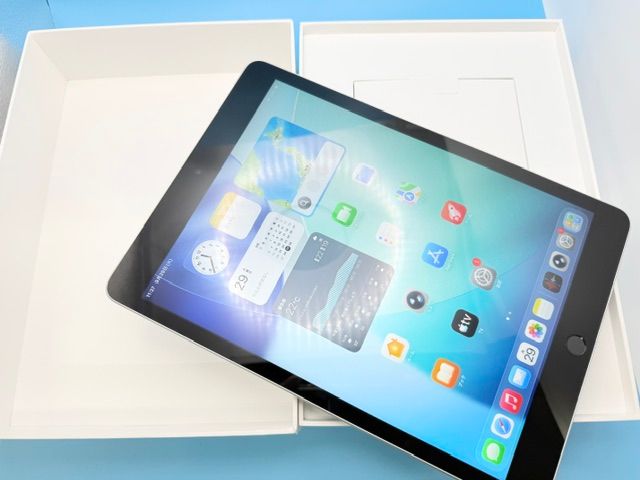 6091022D�ڿ���Ʊ�͡�iPad��9���� 64GB(����С�)SIM�ե꡼��