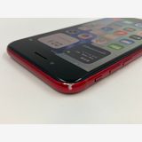 6042018K��ͥ�����ʡ�iPhoneSE��3���� 128GB(��å�)