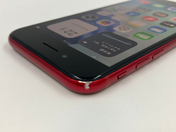 6042018K��ͥ�����ʡ�iPhoneSE��3���� 128GB(��å�)