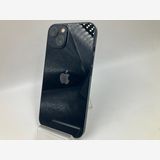 6092003K�����ʡ�iPhone13 128GB(�ߥåɥʥ���)