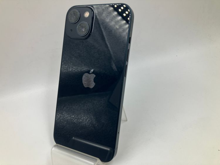 6092003K�����ʡ�iPhone13 128GB(�ߥåɥʥ���)