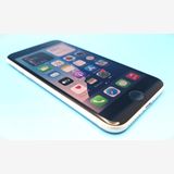 SIM�ե꡼! 6051021D�����ʡ�iPhoneSE3 128GB(�������饤��)