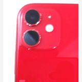 ò5101015DʡiPhone11 128GB(å)SIMե꡼