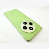 SIMե꡼5101012DڿƱ͡Redmi 14C(꡼)