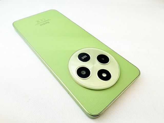 SIMե꡼5101012DڿƱ͡Redmi 14C(꡼)
