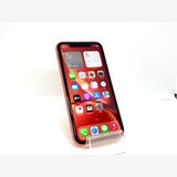 512016U��Ķ���ʡ�iPhoneXR 128GB(�����)SIM�ե꡼