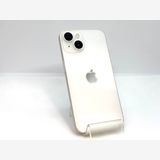 Apple�� 512022U��Ķ���ʡ�iPhone14 256GB(�ۥ磻��)