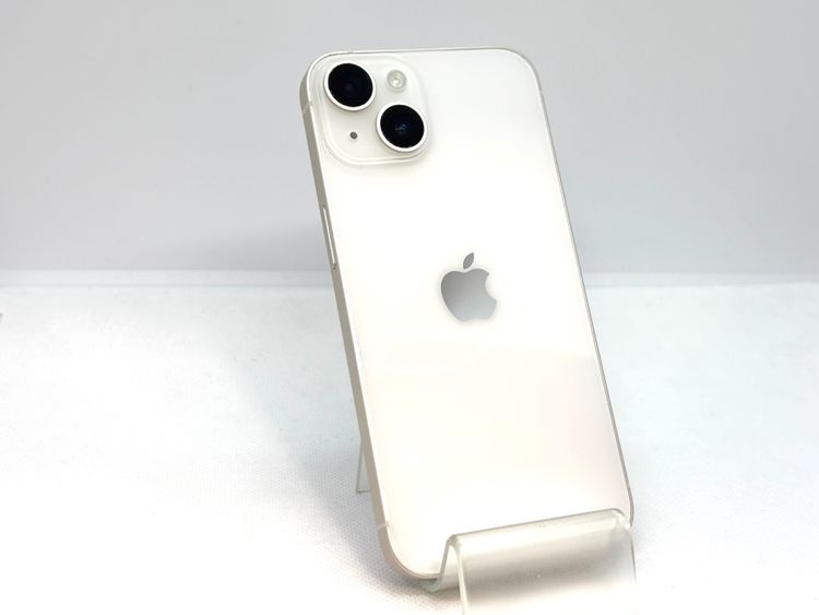 Apple�� 512022U��Ķ���ʡ�iPhone14 256GB(�ۥ磻��)