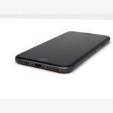 ! 510024UĶʡiPhone8 64GB(֥å)SIMե꡼