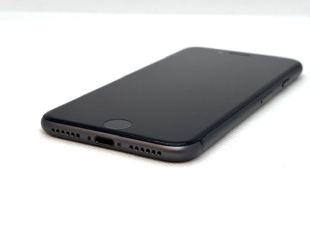 訳あり品! 510024U【超美品】iPhone8 64GB(ブラック)SIMフリー