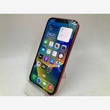 5112007KͥʡiPhone12 64GB(å)