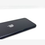 508023UʡiPhoneSE(裲) 64GB(֥å)SoftBank