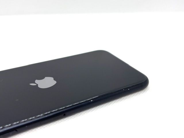 508023UʡiPhoneSE(裲) 64GB(֥å)SoftBank