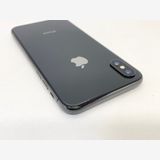 601006U�����ʡ�iPhoneX 64GB(���ڡ������졼)SIM�ե꡼��