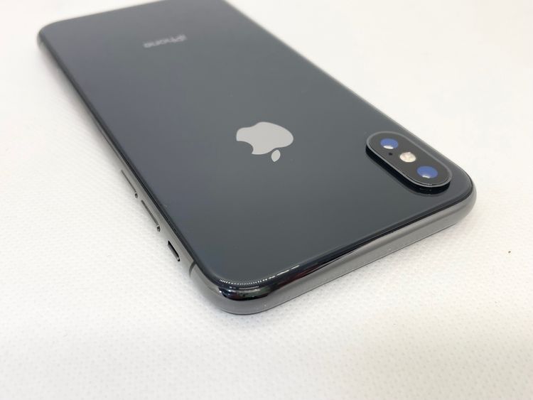 601006U�����ʡ�iPhoneX 64GB(���ڡ������졼)SIM�ե꡼��