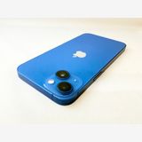5101014DĶʡiPhone13 128GB(֥롼)SIMե꡼