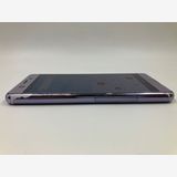 6092013K��ͥ������ʡ�Xperia Ace/SO-02L(�ѡ��ץ�)