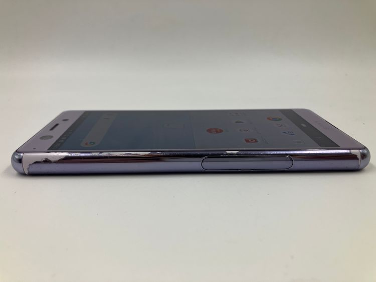 6092013K��ͥ������ʡ�Xperia Ace/SO-02L(�ѡ��ץ�)