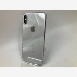 6022001K�����ʡ�iPhoneX 256GB(����С�)