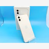 6081006D�ڥ�����ʡ�iPhone11 128GB(�ۥ磻��)SIM�ե꡼��