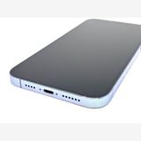 Bt95��Ÿ����512009U��ͥ�����ʡ�iPhone13ProMax 128GB(�֥롼)