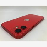 6092008K�����ʡ�iPhone12mini 64GB(��å�)
