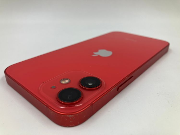 6092008K�����ʡ�iPhone12mini 64GB(��å�)