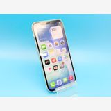 特価!6101006D【超美品】iPhone12 256GB(ホワイト)