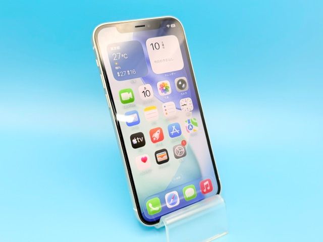 �ò���6101006D��Ķ���ʡ�iPhone12 256GB(�ۥ磻��)