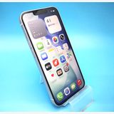 6051004D��Ķ���ʡ�iPhone13 128GB(�ԥ�)