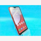 SIM�ե꡼��6041008D�����ʡ�Galaxy A23 5G /SCG18(��å�)