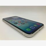 6042011K��Ķ���ʡ�iPhone11 64GB(�ۥ磻��)