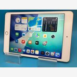 6081022D��Ķ���ʡ�iPad mini��5���� 64GB(�������)Wifi����