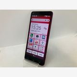 603011U��Ķ���ʡ�BASIO4/KYV47(��å�)