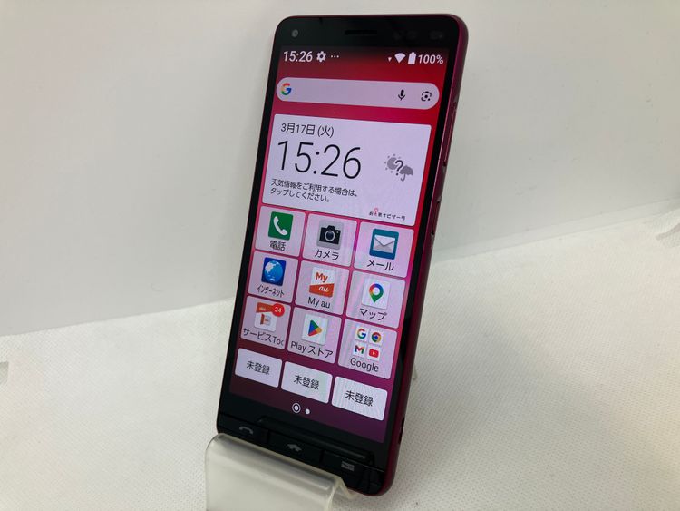 603011U��Ķ���ʡ�BASIO4/KYV47(��å�)