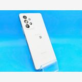SIM�ե꡼��6051015D��Ķ���ʡ�Galaxy A53/SC-53C(��������ۥ磻��)