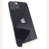 SIM���å�����ѡ�602002U�����ʡ�iPhone13 128GB(�ߥåɥʥ��ȡ�