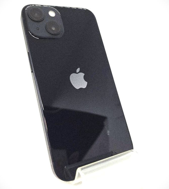 SIM���å�����ѡ�602002U�����ʡ�iPhone13 128GB(�ߥåɥʥ��ȡ�